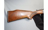 Savage Arms ~ 24V - Series B ~ .30-30 Winchester / 20 Gauge - 2 of 8