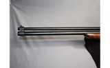 Savage Arms ~ 24V - Series B ~ .30-30 Winchester / 20 Gauge - 5 of 8