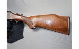Savage Arms ~ 24V - Series B ~ .30-30 Winchester / 20 Gauge - 7 of 8