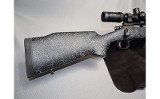 Remington ~ 700 ~ .300 Winchester Magnum - 2 of 8