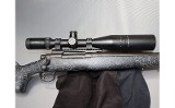 Remington ~ 700 ~ .300 Winchester Magnum - 3 of 8