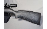 Remington ~ 700 ~ .300 Winchester Magnum - 7 of 8