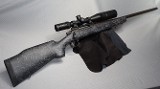 Remington ~ 700 ~ .300 Winchester Magnum - 1 of 8