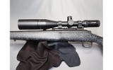 Remington ~ 700 ~ .300 Winchester Magnum - 6 of 8