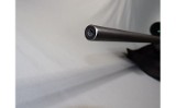 Remington ~ 700 ~ .300 Winchester Magnum - 8 of 8