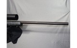 Remington ~ 700 ~ .300 Winchester Magnum - 4 of 8