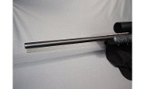 Remington ~ 700 ~ .300 Winchester Magnum - 5 of 8