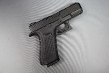Glock ~ 45 ~ 9mm - 1 of 2