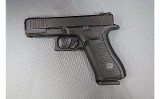 Glock ~ 45 ~ 9mm - 2 of 2
