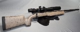 Remington ~ 700 ~ .22-250 Remington - 1 of 8