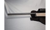 Remington ~ 700 ~ .22-250 Remington - 5 of 8