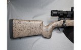 Remington ~ 700 ~ .22-250 Remington - 2 of 8
