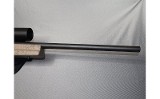 Remington ~ 700 ~ .22-250 Remington - 4 of 8
