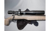 Remington ~ 700 ~ .22-250 Remington - 3 of 8