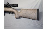 Remington ~ 700 ~ .22-250 Remington - 7 of 8