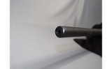 Remington ~ 700 ~ .22-250 Remington - 8 of 8