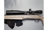 Remington ~ 700 ~ .22-250 Remington - 6 of 8