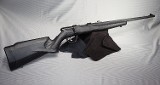 Savage Arms ~ B22 Magnum ~ .22 WMR - 1 of 8