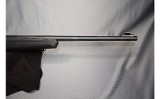 Savage Arms ~ B22 Magnum ~ .22 WMR - 4 of 8