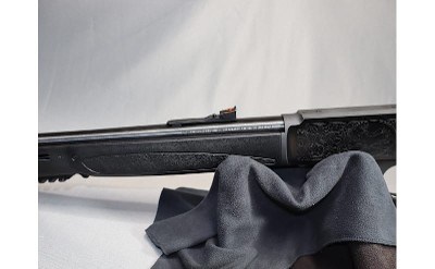 Henry ~ .30-30 Winchester - Image 6 of 9
