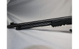 Henry ~ .30-30 Winchester - Image 5 of 9