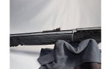 Henry ~ .30-30 Winchester - Image 6 of 9