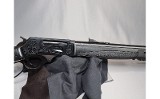 Henry ~ .30-30 Winchester - Image 3 of 9