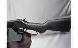 Henry ~ .30-30 Winchester - Image 7 of 9