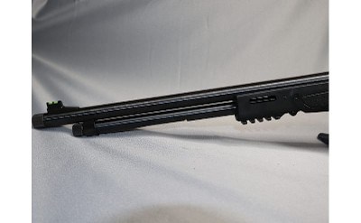 Henry ~ .30-30 Winchester - Image 5 of 9