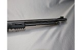 Henry ~ .30-30 Winchester - Image 4 of 9