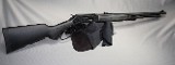 Henry ~ .30-30 Winchester - Image 1 of 9