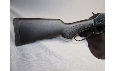 Henry ~ .30-30 Winchester - Image 2 of 9