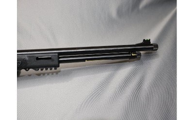 Henry ~ .30-30 Winchester - Image 4 of 9