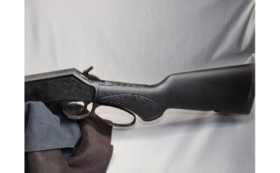 Henry ~ .30-30 Winchester - Image 7 of 9