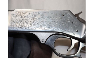 Henry ~ .30-30 Winchester - Image 9 of 9
