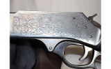 Henry ~ .30-30 Winchester - Image 9 of 9