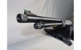 Henry ~ .30-30 Winchester - Image 8 of 9