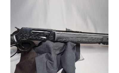 Henry ~ .30-30 Winchester - Image 3 of 9