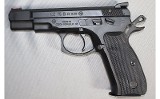 CZ ~ 75 B ~ 9mm Luger - 2 of 2