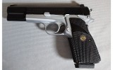 Browning Arms Company ~ .40 S&W - 3 of 3