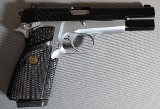 Browning Arms Company ~ .40 S&W - 1 of 3