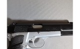 Browning Arms Company ~ .40 S&W - 2 of 3