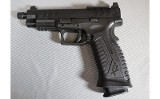 Springfield Armory ~ XDM Elite ~ 9mm Luger - Image 2 of 2