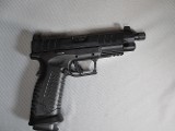 Springfield Armory ~ XDM Elite ~ 9mm Luger - Image 1 of 2