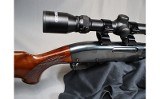 Remington Arms~7600~ .30-06 Springfield - 3 of 14