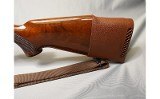 Remington Arms~7600~ .30-06 Springfield - 7 of 14