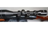 Remington Arms~7600~ .30-06 Springfield - 14 of 14