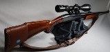 Remington Arms~7600~ .30-06 Springfield - 1 of 14