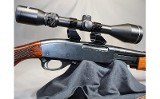 Remington Arms~7600~ .30-06 Springfield - 4 of 14