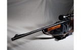 Remington Arms~7600~ .30-06 Springfield - 11 of 14